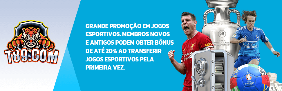 o que fazer para vender em casa e ganhar dinheiro